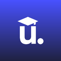 Studiante