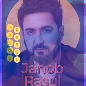 Janob Rasul 2023 Screenshot 3