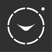 Factstamp - Timestamp Camera