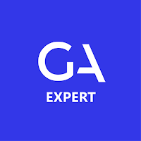 GA Expert: Monetize Expertise
