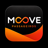 Moove