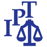 IPT Events