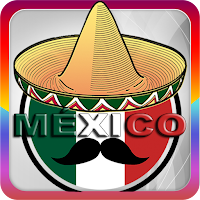 Mexico Radio Stations