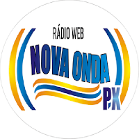 Rádio Nova Onda PX