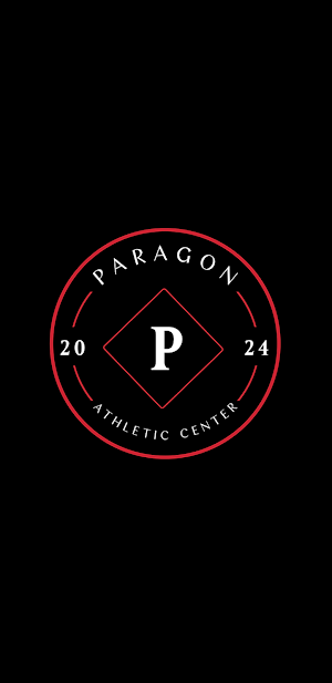 Paragon Athletic Center Screenshot 0