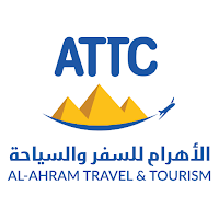 ATTC.sa