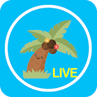 Yaja Live Video Chat