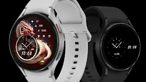 ALL Prospers For Wear OS Screenshot 0