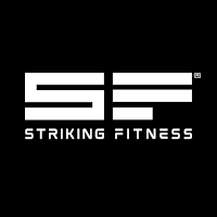 Striking Fitness