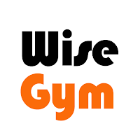 WiseGym