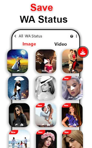 4K MP4 Video Downloader Screenshot 0