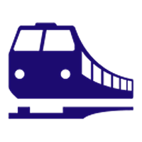 Railway Dashboard