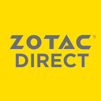 Zotac Direct