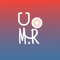 Medical Rep.