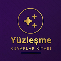 Yüzleşme: Cevaplar Kitabı