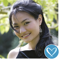 HongKongCupid - Hong Kong Dating App