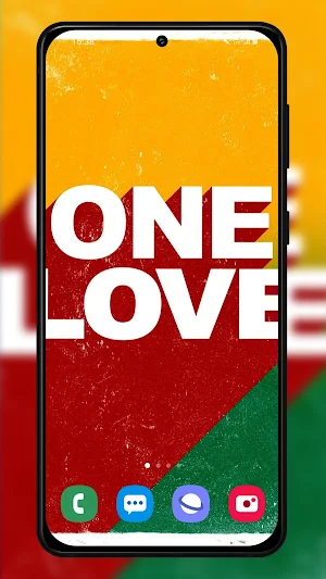 Love quotes images wallpapers Screenshot 2