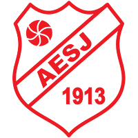 AESJ