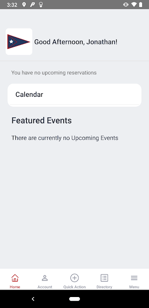 DIYC Screenshot 1