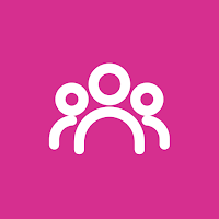 Smart Creators Community