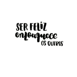 Mensagens de Felicidade Screenshot 2