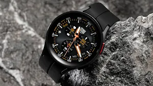 Urban Sporty Classic EGO Screenshot 3