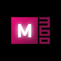 M360 Diagnostics