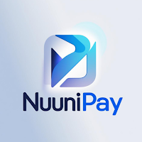 NuuniPay
