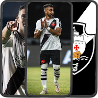 Vasco da Gama Wallpapers