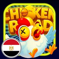 Chicken Road