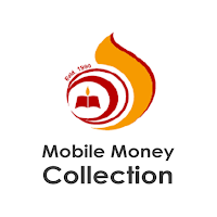 New Satara Mobile Collection