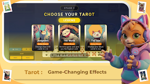 Fauntra Screenshot 3