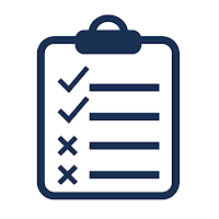 Simple To Do List