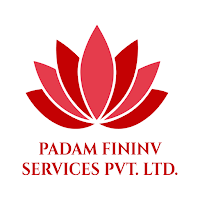 Go Padam