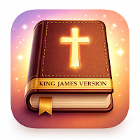 English Bible – Audio & Songs