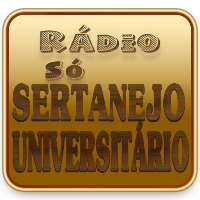 Rádio Sertanejo Universitário