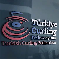 Türkiye Curling Federasyonu
