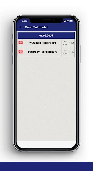İkidenbir Screenshot 1
