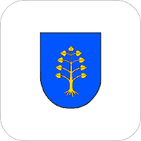Obec Dolní Tošanovice