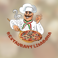 LISABONA GRILL