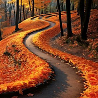 Autumn Wallpapers HD