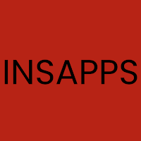 insapps