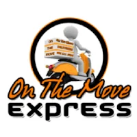 On The Move Express
