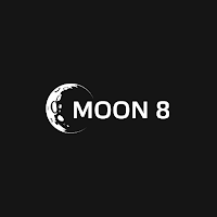 Moon 8 beauty spa
