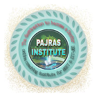 Pajras Institute for NEET