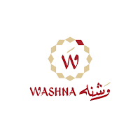 وشنه | Washna