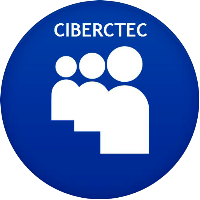CIBERCTEC