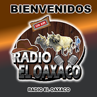 Radio el Oaxaco