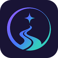 KURE: Rewire by Hypnosis