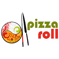 PizzaRoll | Соликамск
